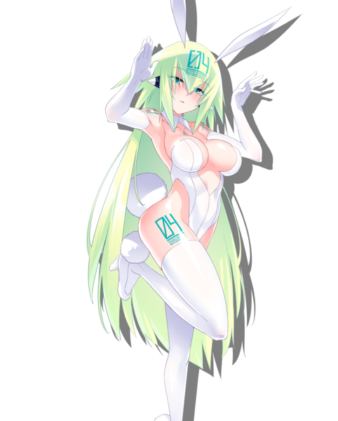 File:Emera Bunny.png