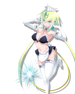 Emera Swimsuit.png