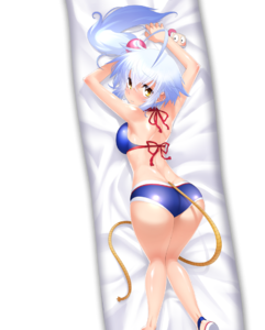 Shiro Body Pillow Back.png