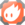 Icon fire.png