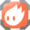 Icon fire.png