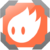 Icon fire.png