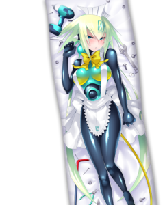 Emera Body Pillow Front.png