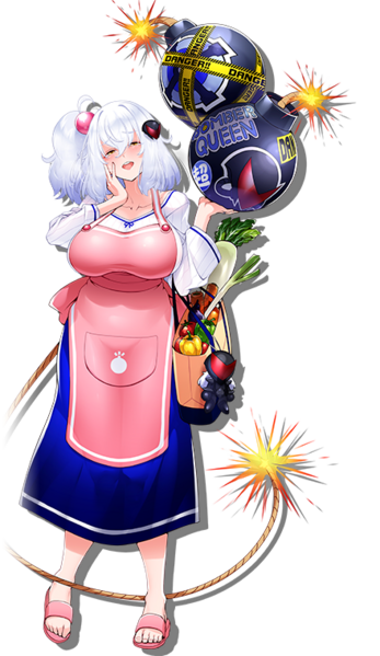 File:Shiroe Full.png