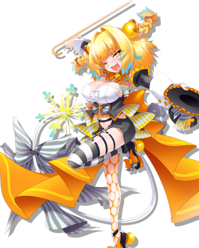 Chara img 015 magician pine defcol.png