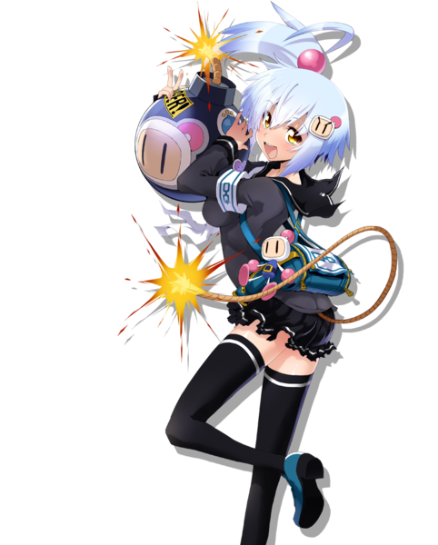 File:Shiro Alt Colors Black.png