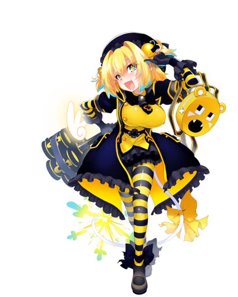 File:Pine Alt Colors.png