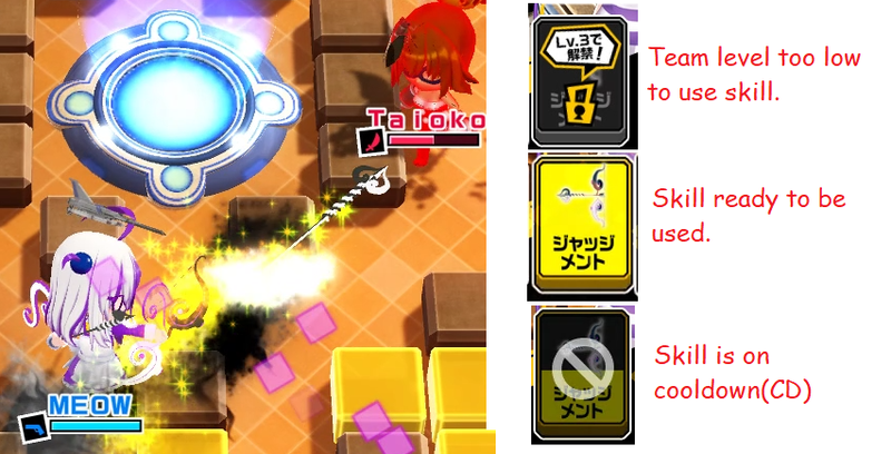 File:Gameplay6.png