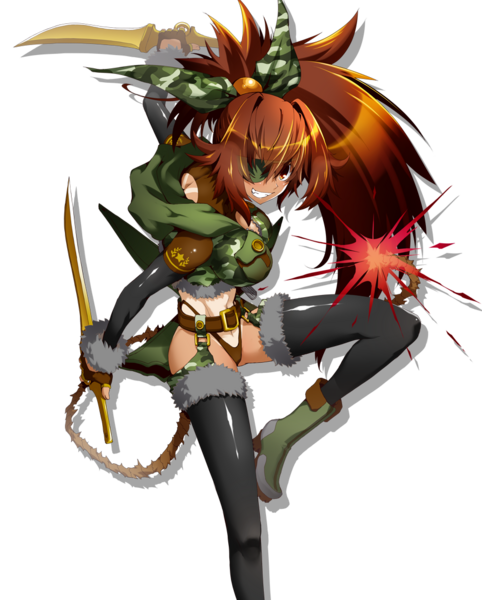 File:Oren Alt Colors Green.png