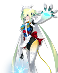 Emera Alt Colors Blue.png