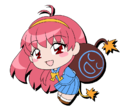 Thumbnail for version as of 23:40, 24 September 2022
