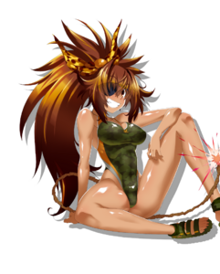 Oren Swimsuit Alt.png