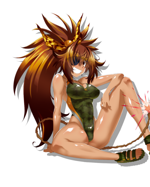 File:Oren Swimsuit Alt.png