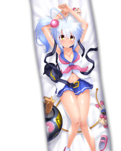 Shiro Body Pillow Front.png