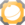 Icon bomb.png