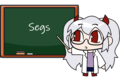 Segs.png