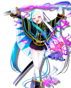 Chigusa Alt Colours Black.png