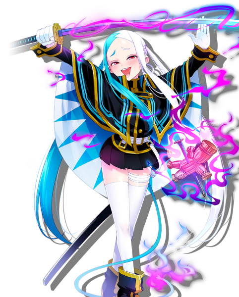 File:Chigusa Alt Colours Black.png