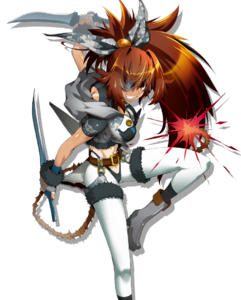 Oren Alt Colors Gray.png