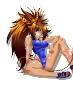 Oren Swimsuit.png