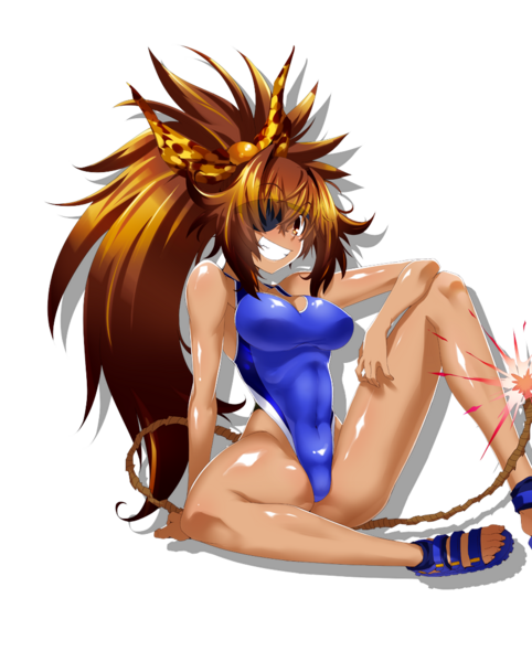 File:Oren Swimsuit.png