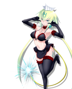 Emera Swimsuit Alt.png