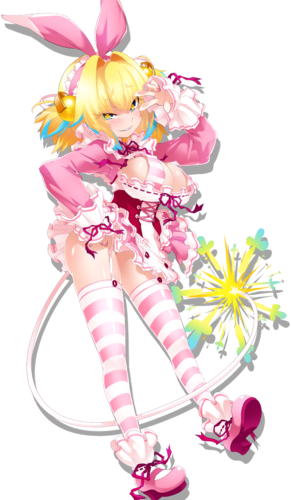 Chara img 015 alice pin.png