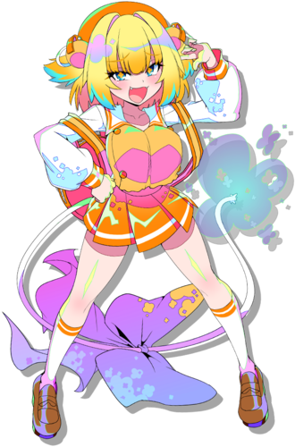 Chara img 015 jk pine defcol.png