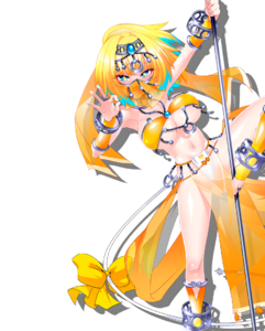 Pine Pole Dancer.png