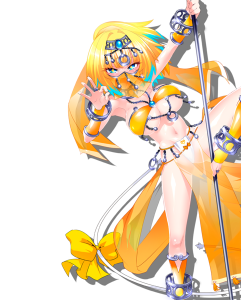 File:Pine Pole Dancer.png