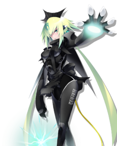 Emera Alt Colors Black.png