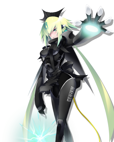 File:Emera Alt Colors Black.png