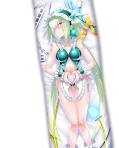 Emera Body Pillow Back.png