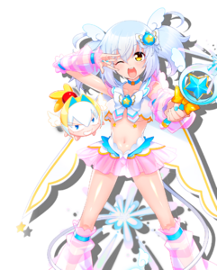 Shiro Magical Girl.png