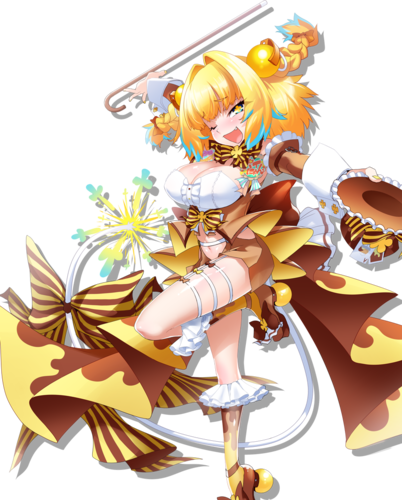 Chara img 015 magician pine bro.png