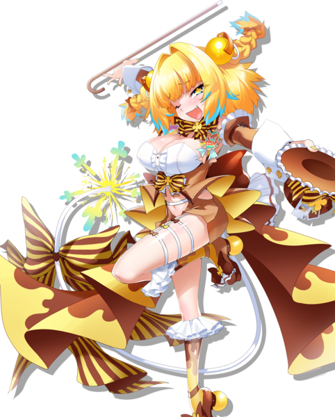 File:Chara img 015 magician pine bro.png