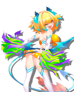 Pine Cheerleader.png