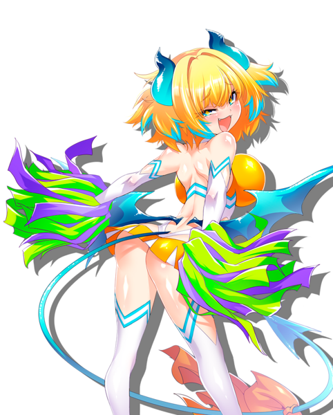 File:Pine Cheerleader.png