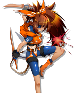Oren Alt Colors Orange.png