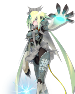 Emera Alt Colors Green.png