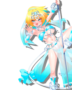 Pine Pole Dancer Alt.png