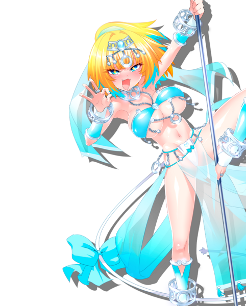 File:Pine Pole Dancer Alt.png