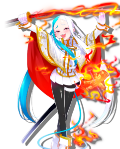 Chigusa Alt Colours Fire.png